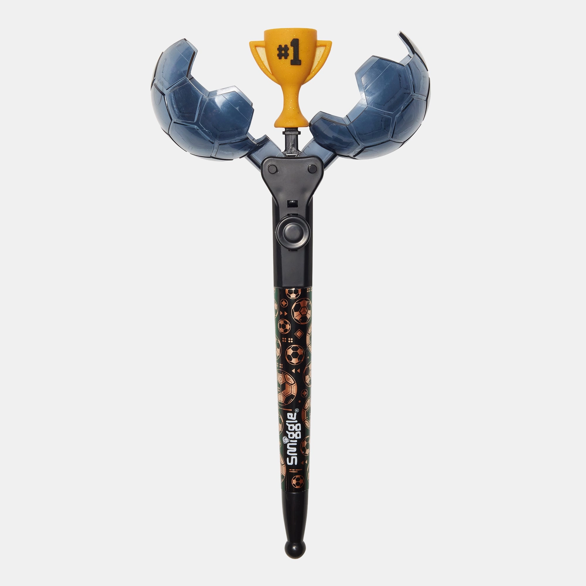Surprise Charm Pen - 1x