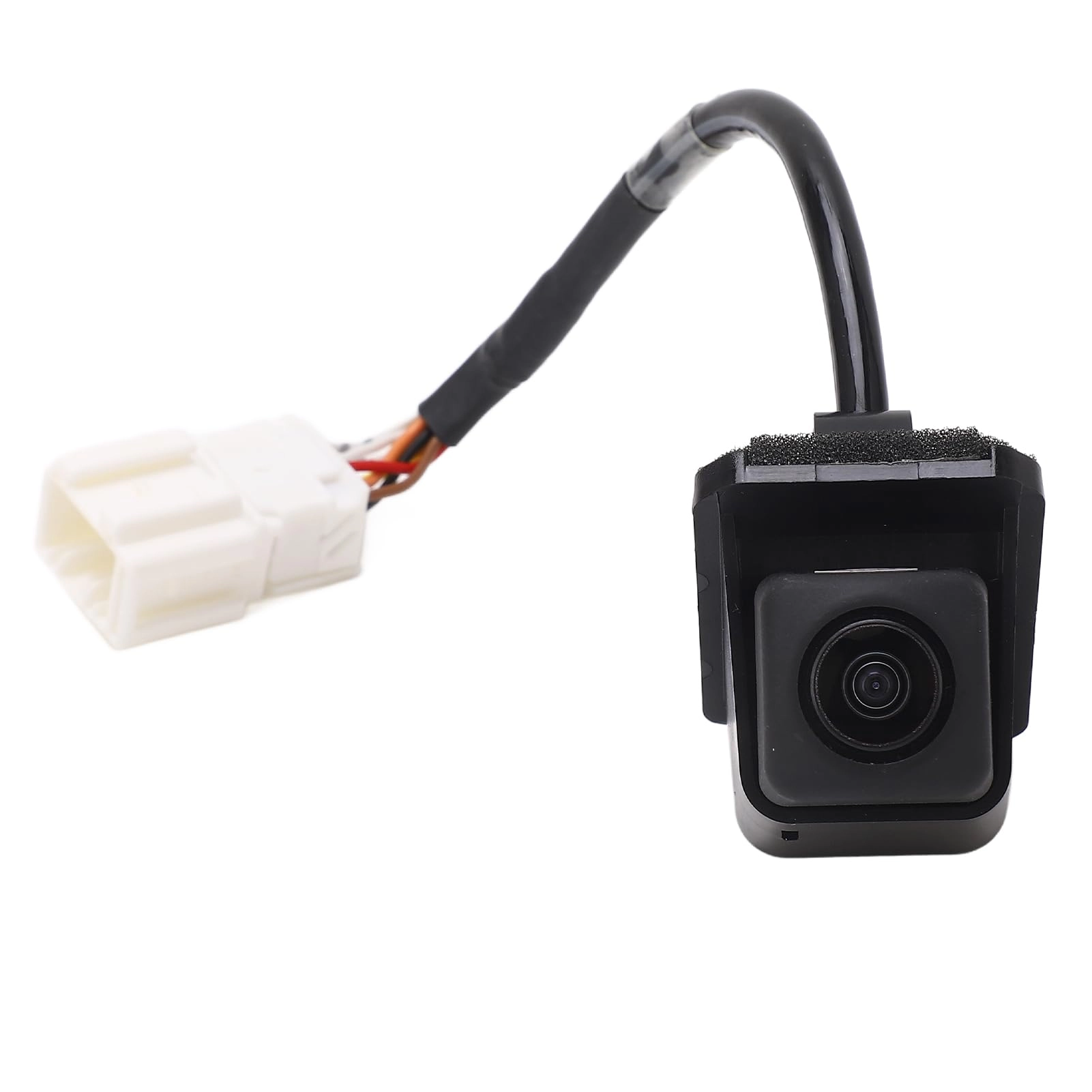 Fauitay Rear View Camera
