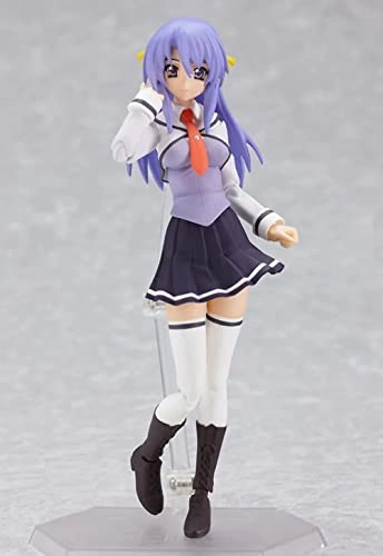 Izumi Shizuno - Anime (15 cm) ("4545784061473)