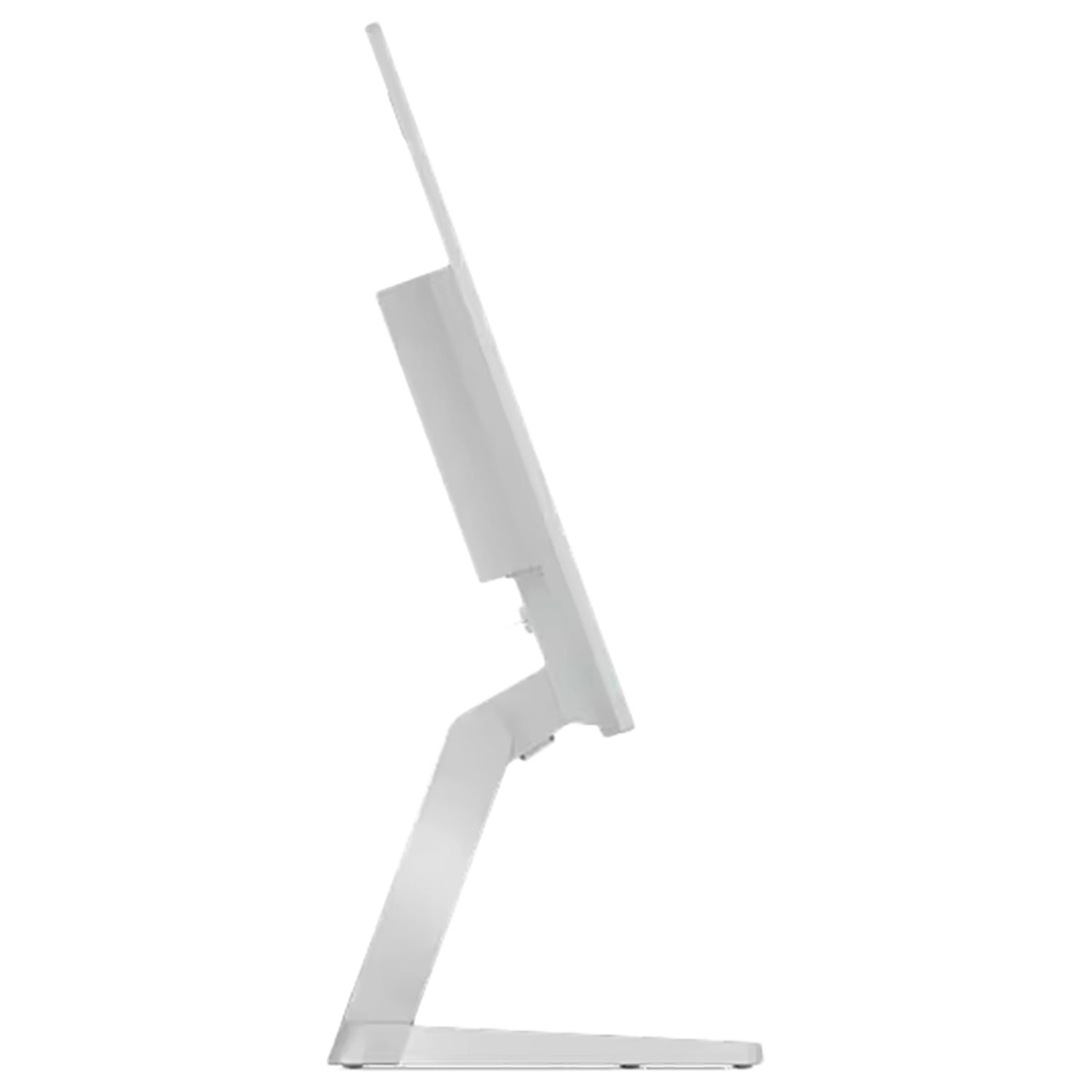 L24i-4A - 67BCKAC6AE 23.8" FHD