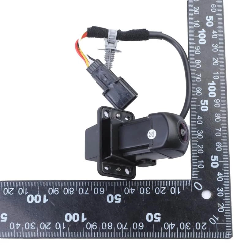 95780D4000 - Night vision