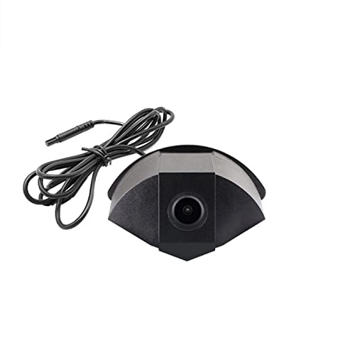CCD Camera - Night vision Wire