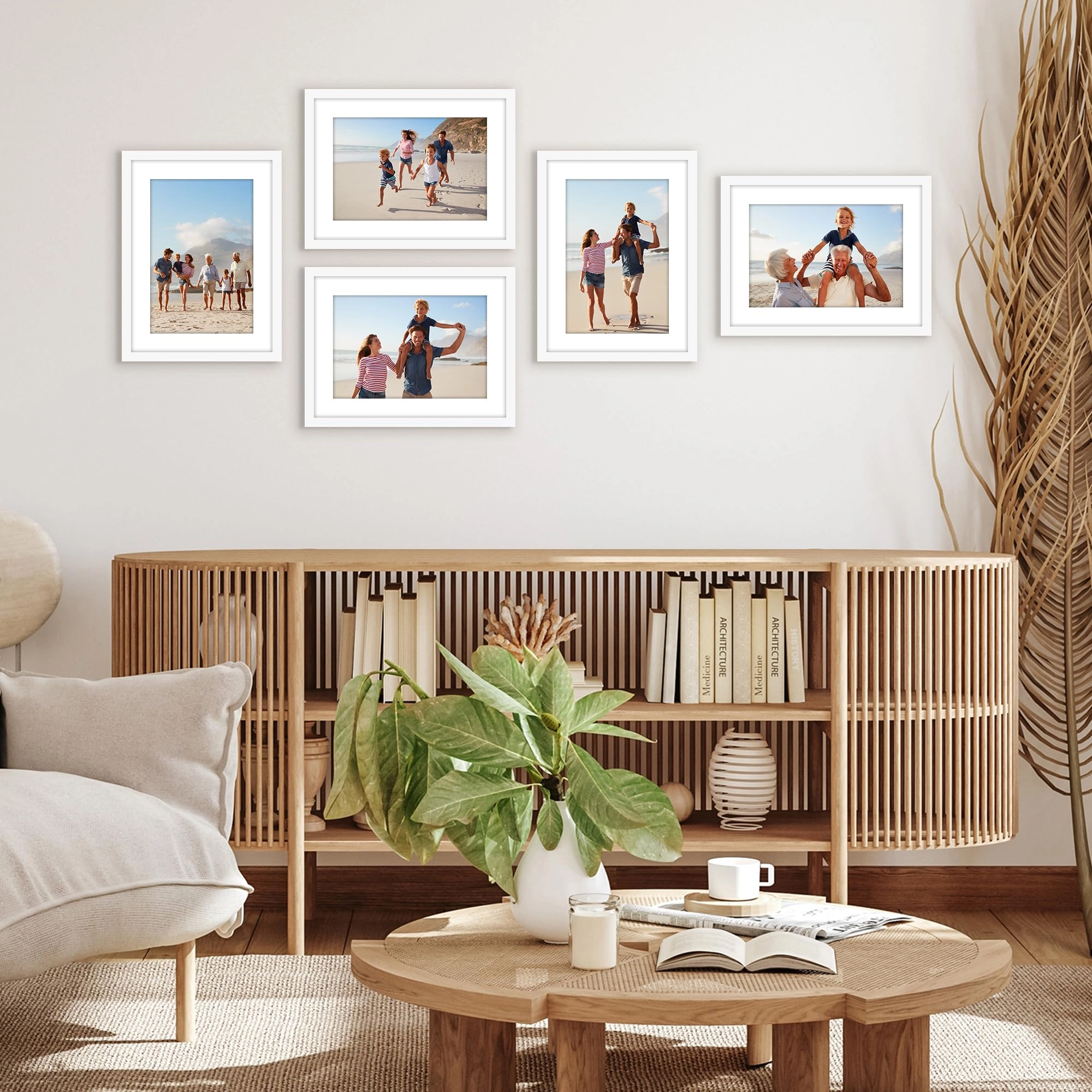 11x15 Picture Frame