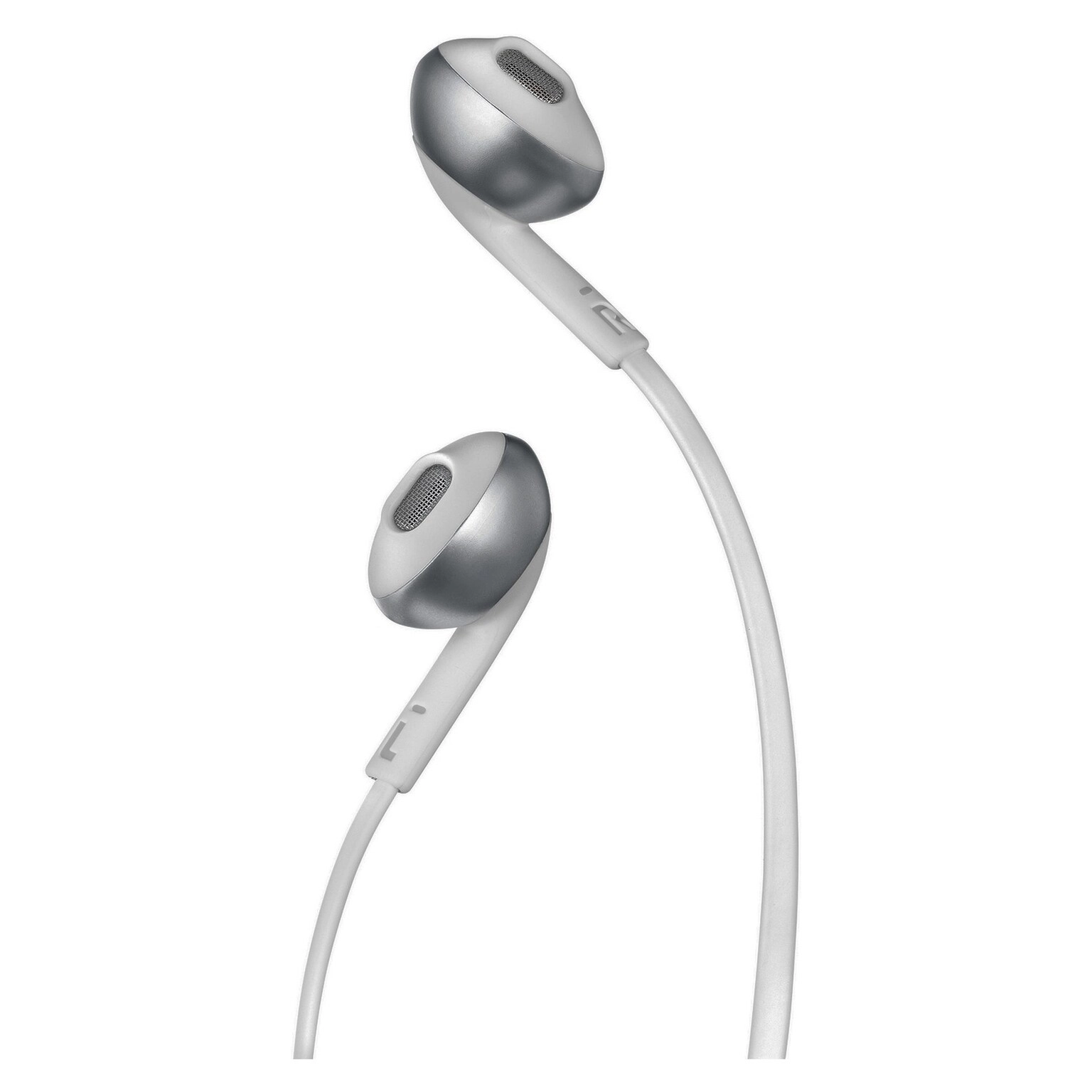 T205 Wired Earbud