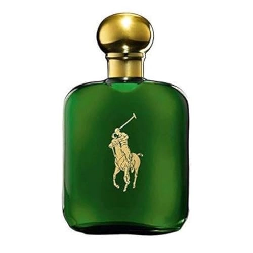 Polo Green Eau de Toilette 118 ml