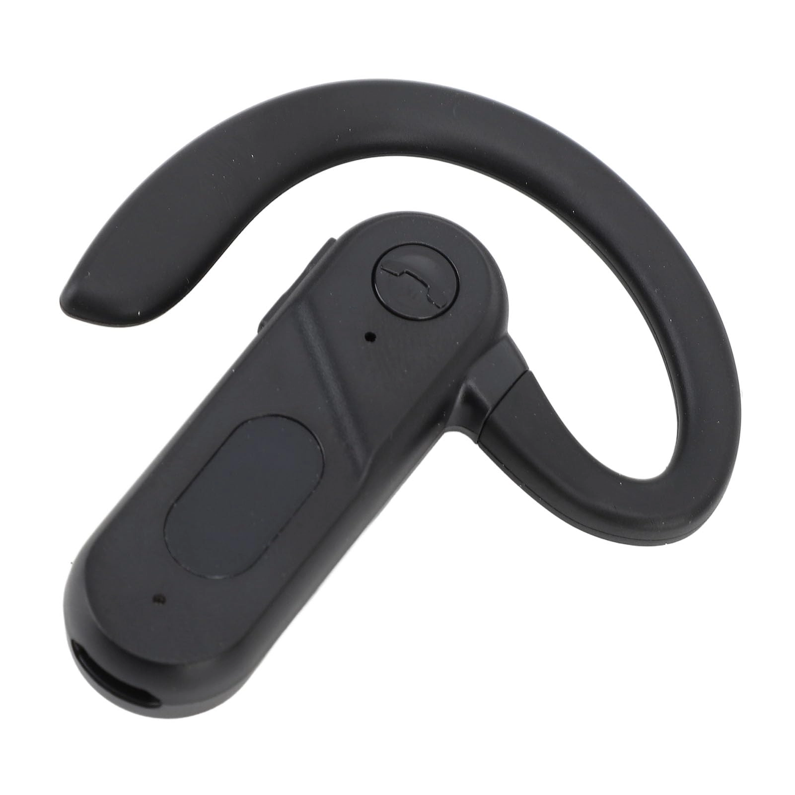 Asixxsix 92341bgisr Wireless Headset