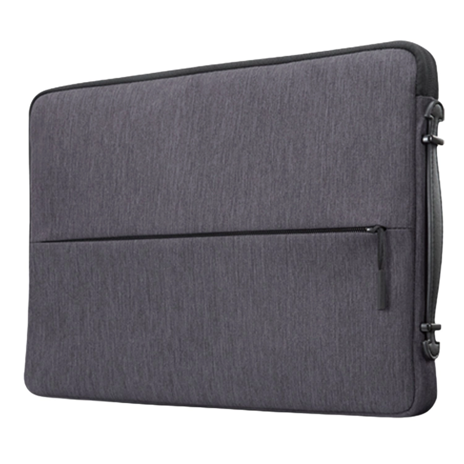 Urban Sleeve for 14-Inch Laptop