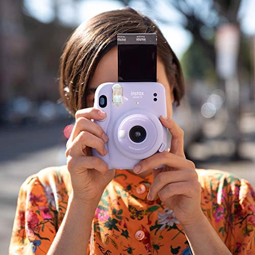 mini 11 - 54 x 86 mm