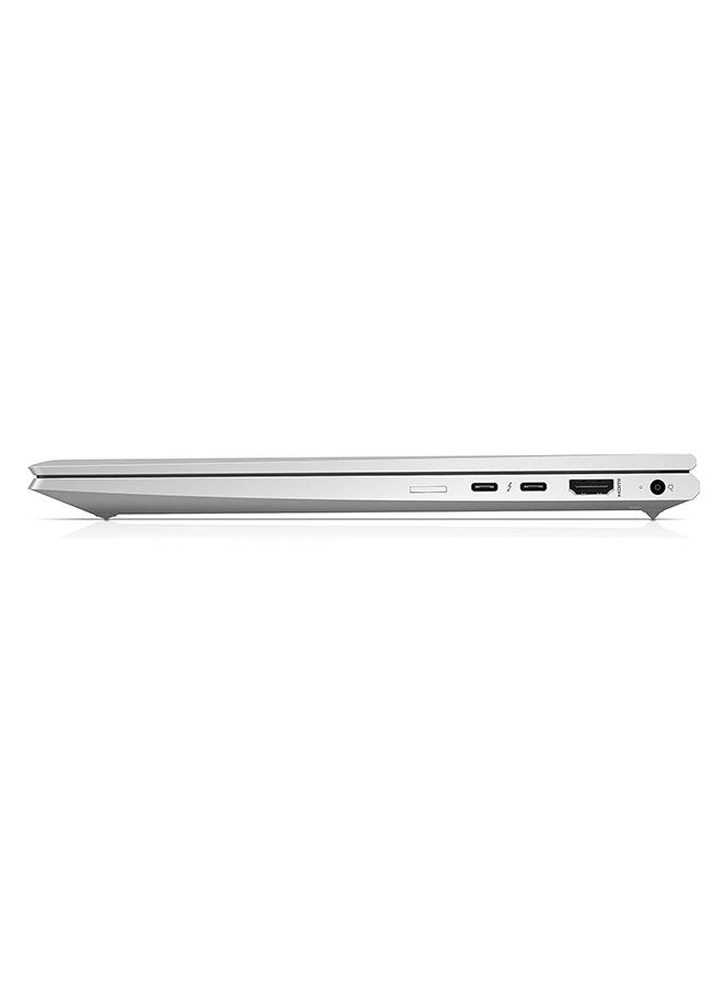 (Renewed) Elitebook 840 G8 - 14'' Core i7-11700 8GB DDR4 256GB SSD