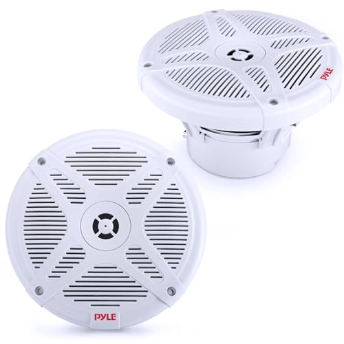 Pyle PLATV65BT - 6.5 inch 800 Watt