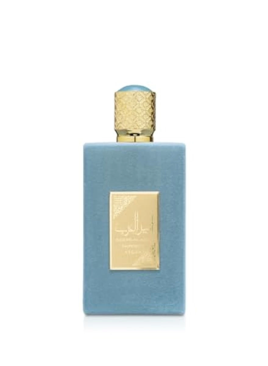 Asdaf Ameer Al Arab Imperium Eau de Parfum 100ml