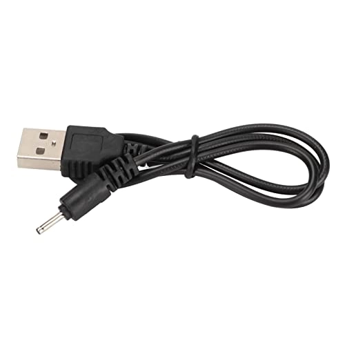 Left Hand Vertical Mouse - Wireless