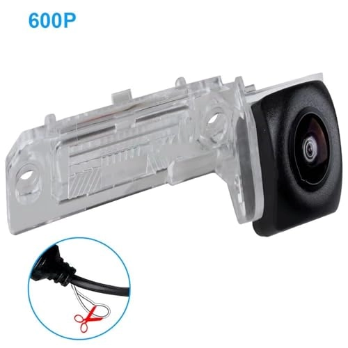 HS044D - 728 × 512 pixels