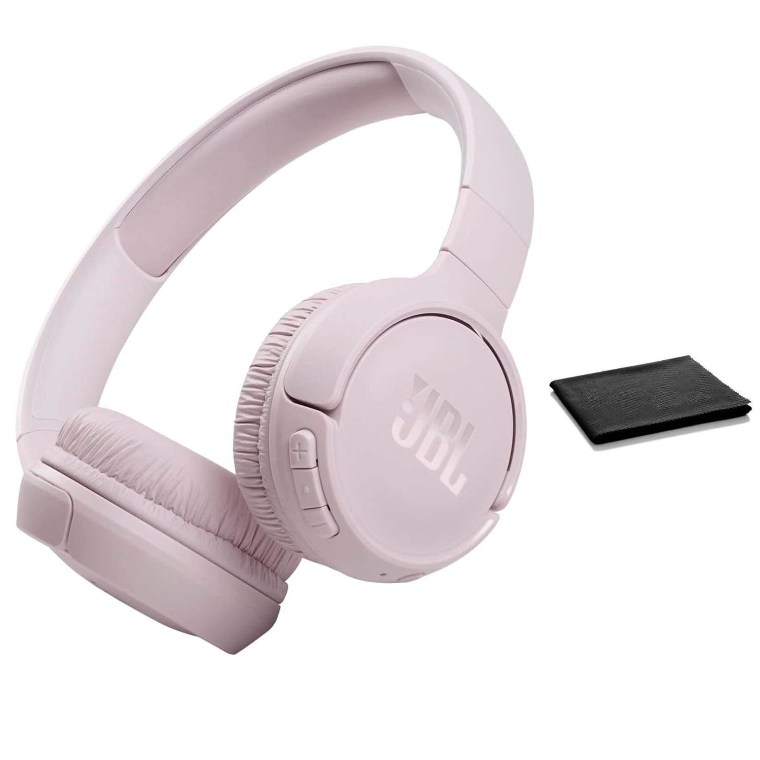 Tune 510BT Wireless Headphone