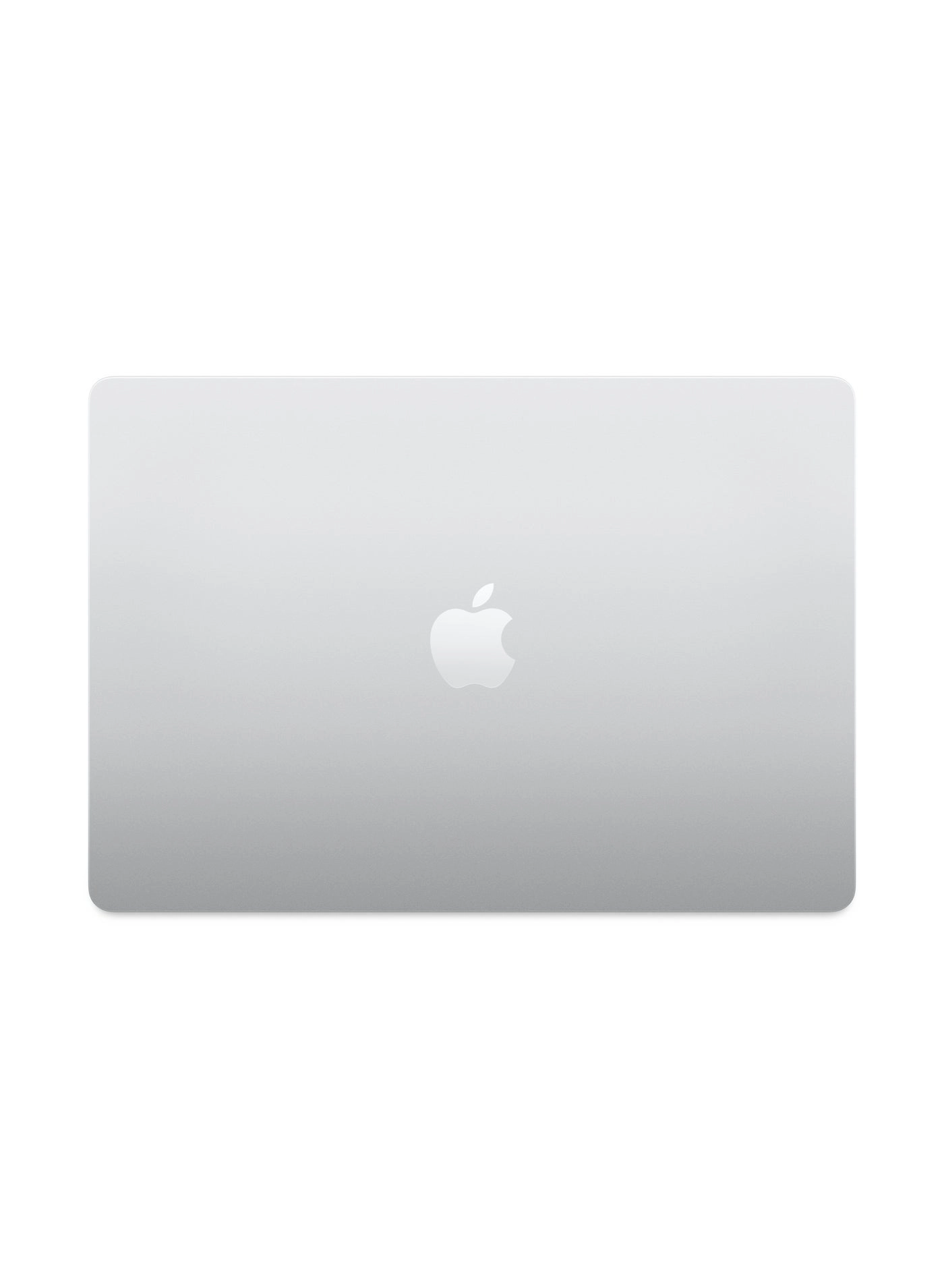 MacBook Air Z1HD001H9 - 15'' M4 32GB DDR4 512GB SSD