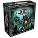 Destinies: Witchwood
