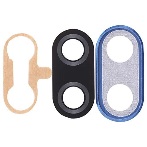 Back Camera Bezel - Huawei Nova 3i