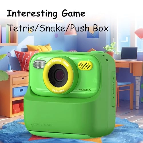 Luvg3paedo1t-17 - Approx. 5700mmx56mm