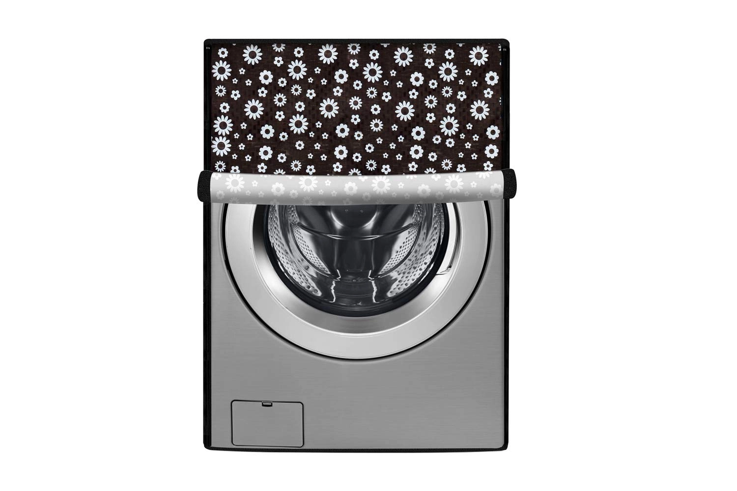 Washing Machine Cover - Front Loading