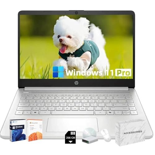 14-dq6012dx - 14'' 128GB 16GB N150