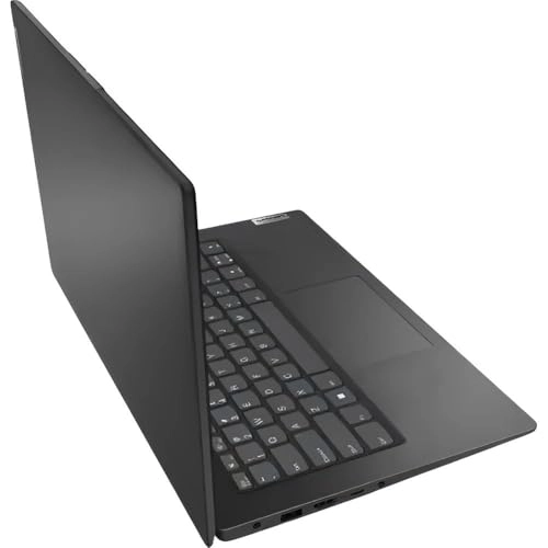 V14 G4 Iru - 14'' Core i7-13620H 16GB DDR4 512GB SSD