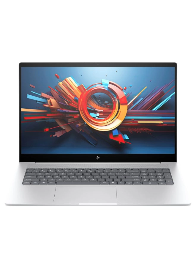 Envy 17 9V8M4UA - 17.3'' Core Ultra 7 155U 32GB DDR5 2TB SSD