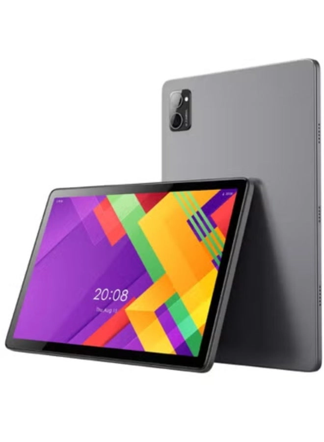 TAB 11 Pro - 512GB 10.1"