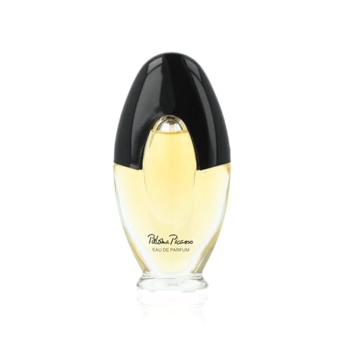 Paloma Picasso Eau de Parfum 50.27 ml