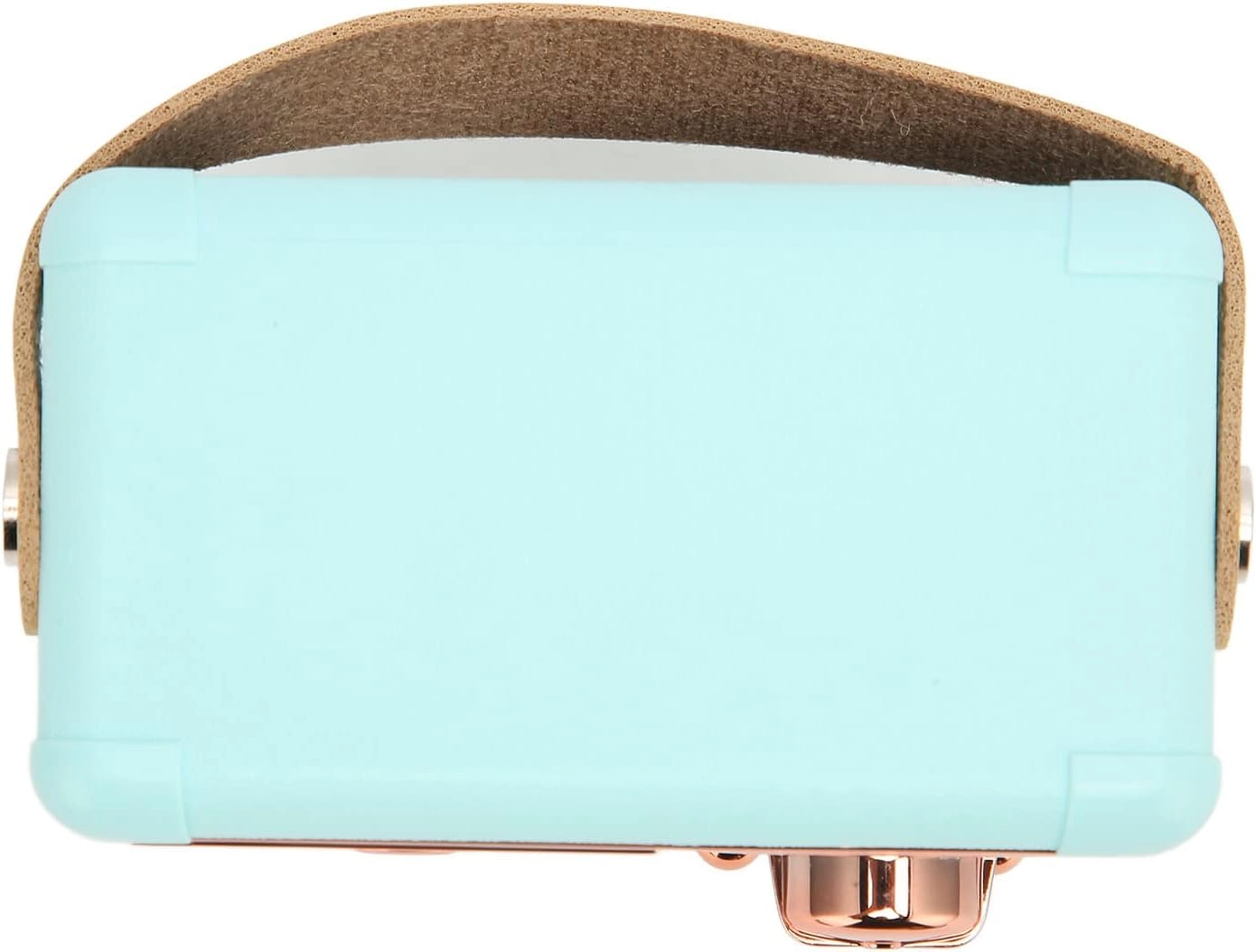 Vintage Speaker - 3W