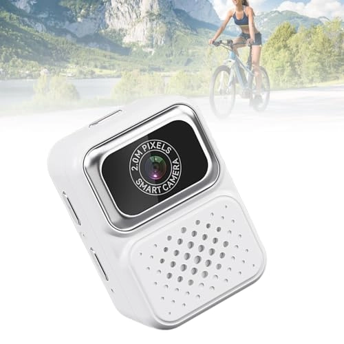 Diyeenisb6ez5fgmn-12