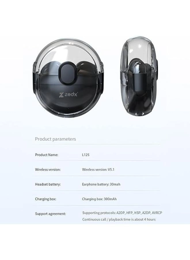 ACE PRO J21 Wireless Earbud