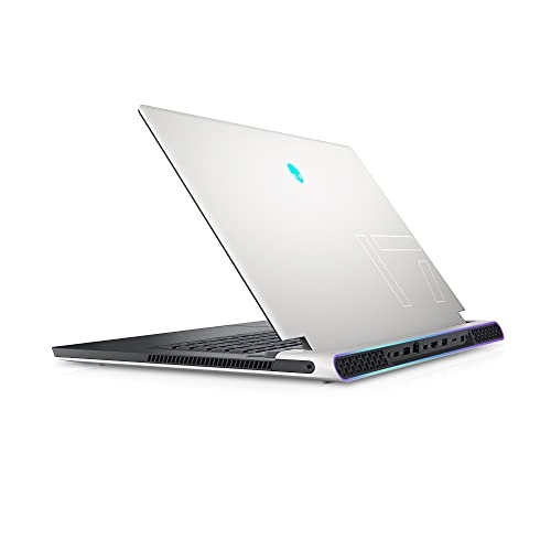 Alienware X17 R1 - 17.3'' Core i9-11980HK 32GB DDR 1TB SSD
