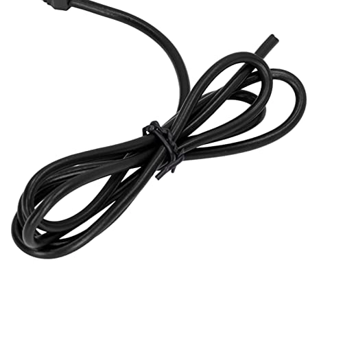 Banana Test Lead - 32A 1000V 4mm