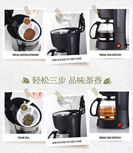 64677 - LED display micro-computer intelligent control