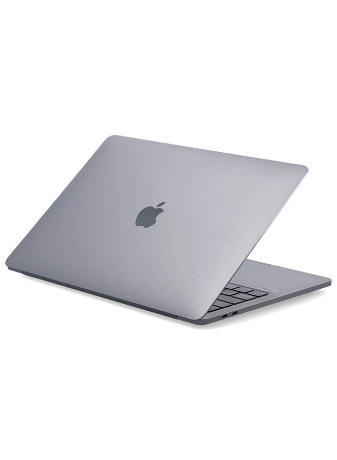 (Renewed) Macbook Pro 2020 A2251 - 13.3'' Core i7 32GB DDR3 512GB SSD
