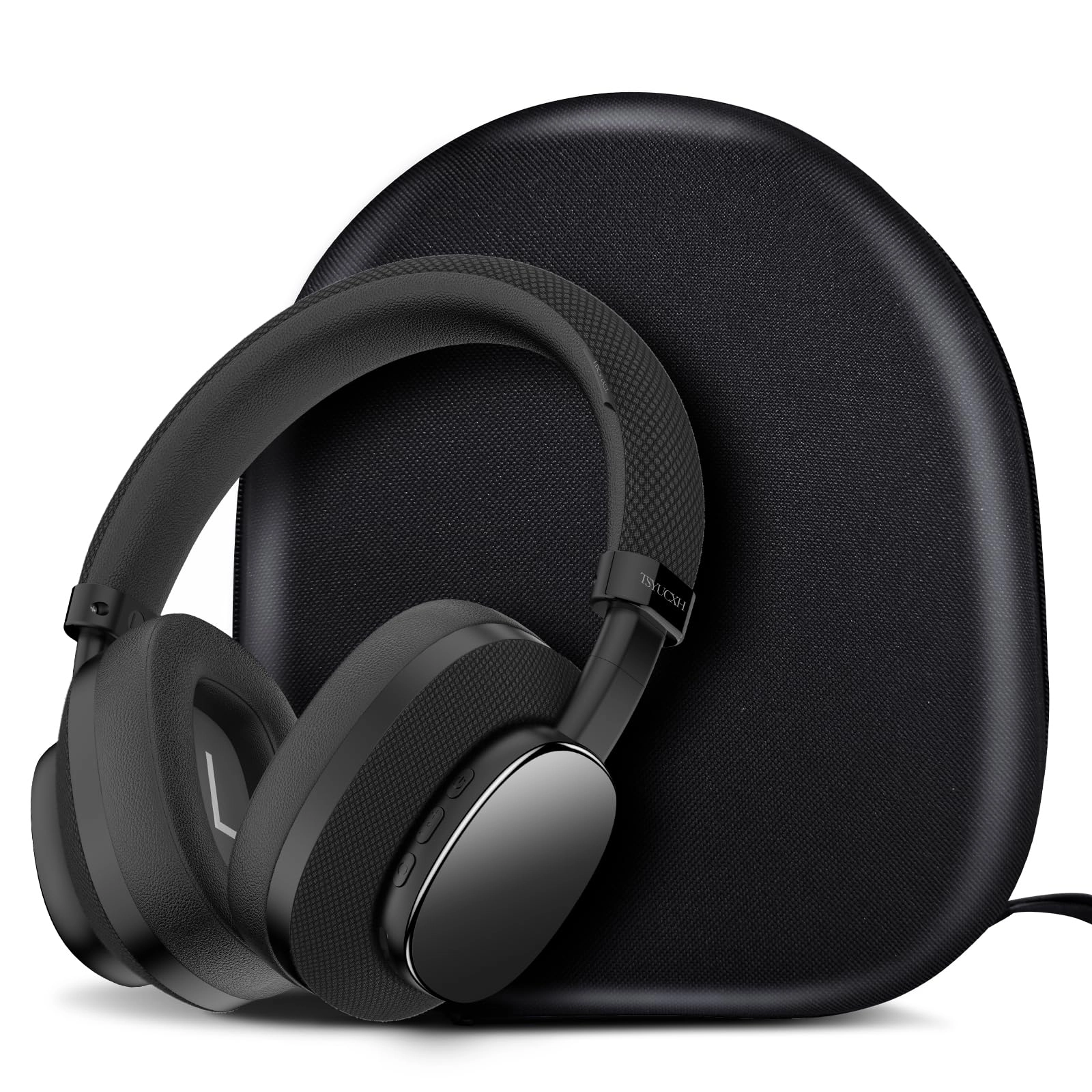 T20 Wireless Headphone