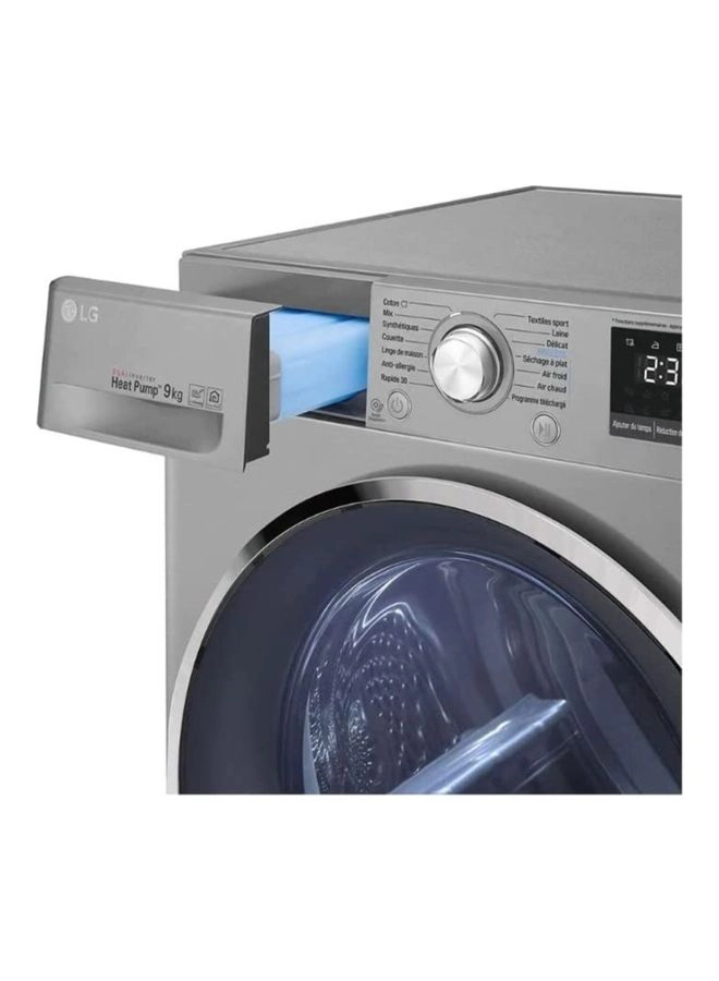 RH90V9PV8N Heat Pump