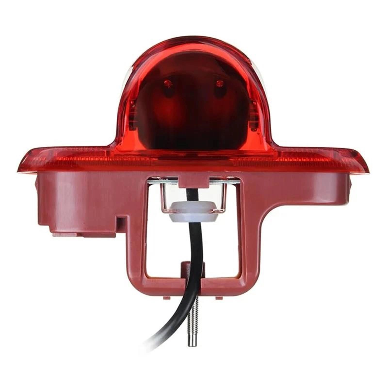 JFOWSQ Vision Brake Light Camera - 480 TVL