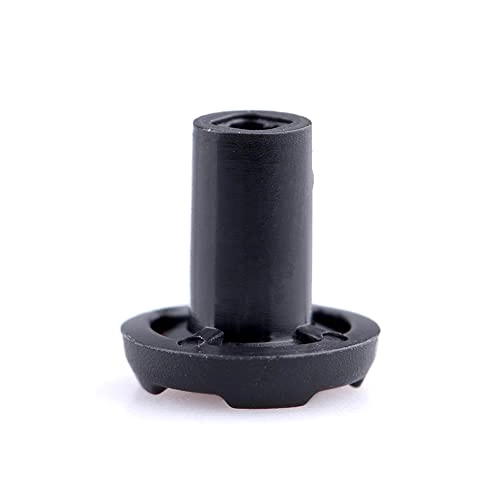 Five-dimensional Button Cover - Compatible with Mavic Pro / Mavic 2 Pro Zoom