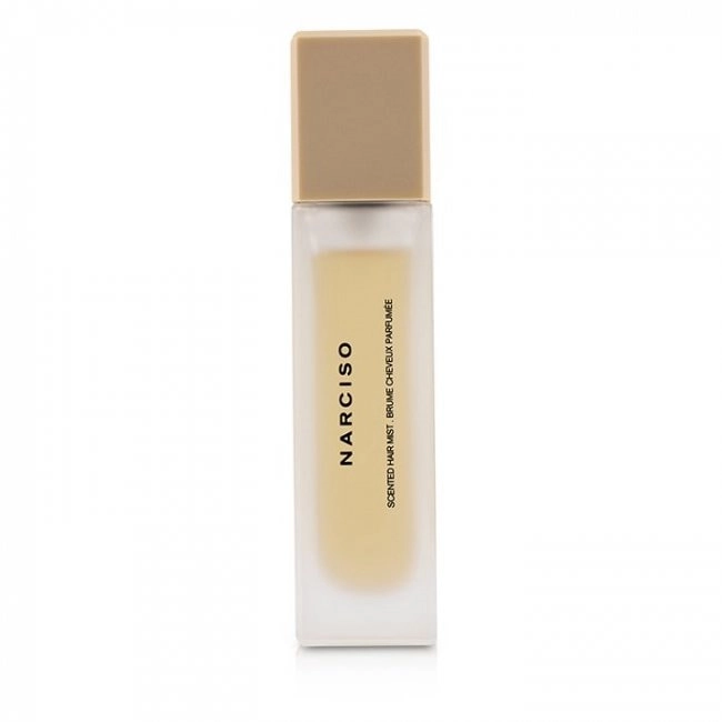 Narciso Rodriguez Hair Mist - 30ml
