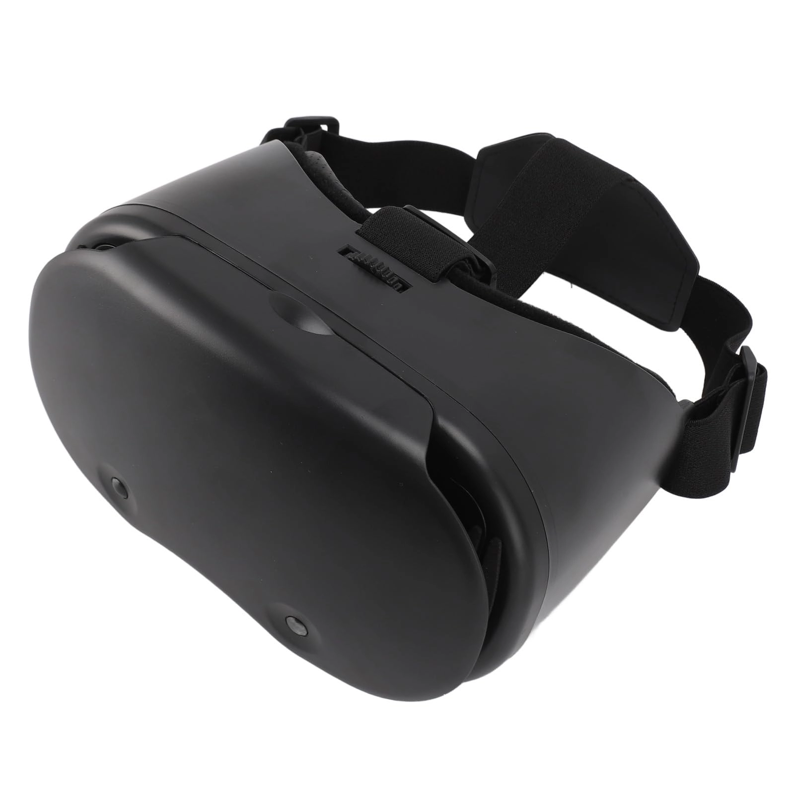 Yunir VR Headset