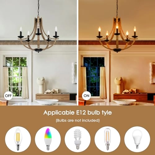 D9901-5 - up to 86 inches