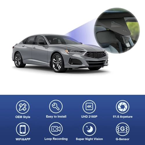 HD2-D6430 - 2160P 30fps