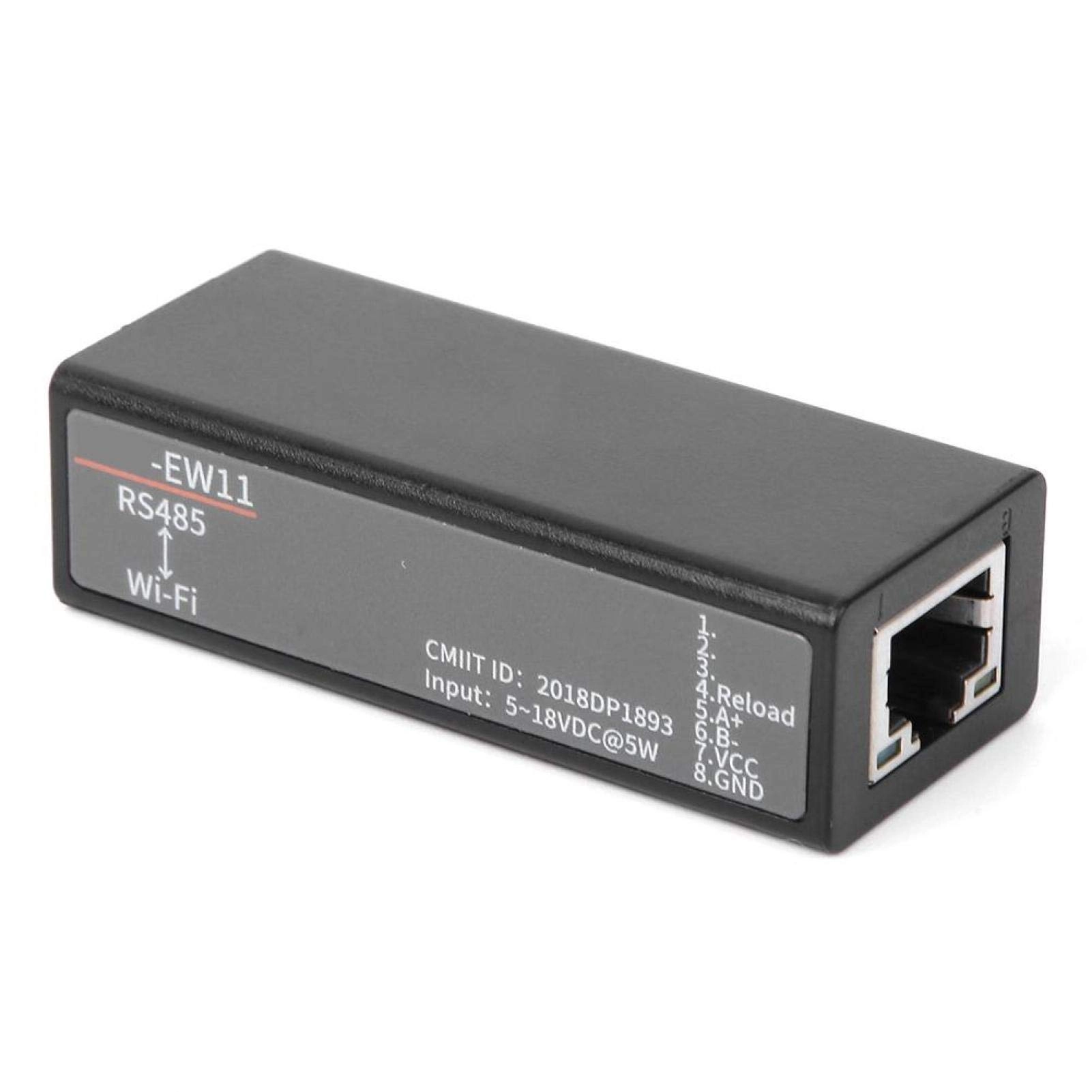GRFIT HF7221
