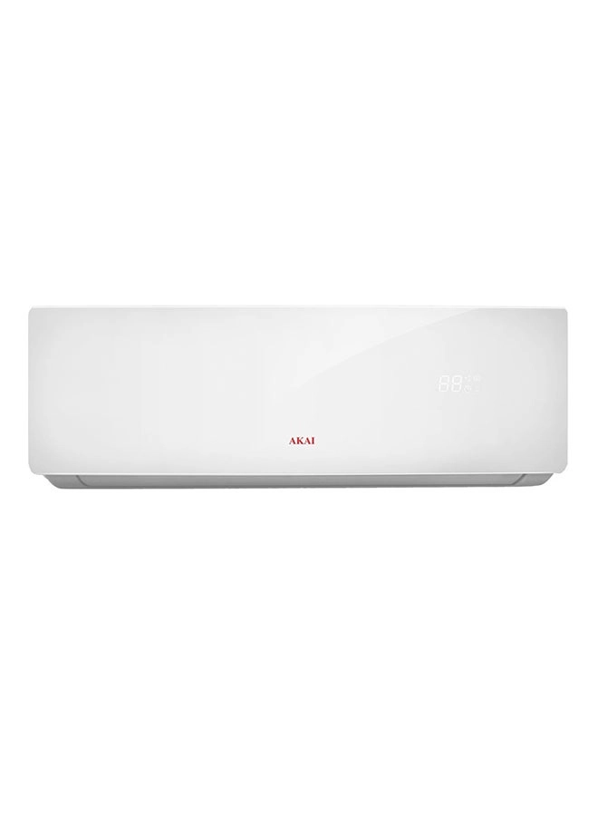 Akai ACMA-182SCK2 - 5200 W
