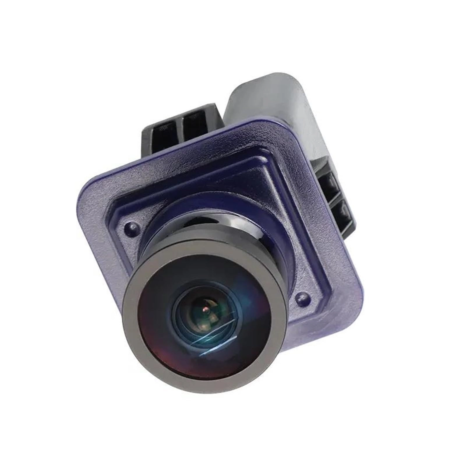 56054058AH - Night vision Wire 960*480 pixels