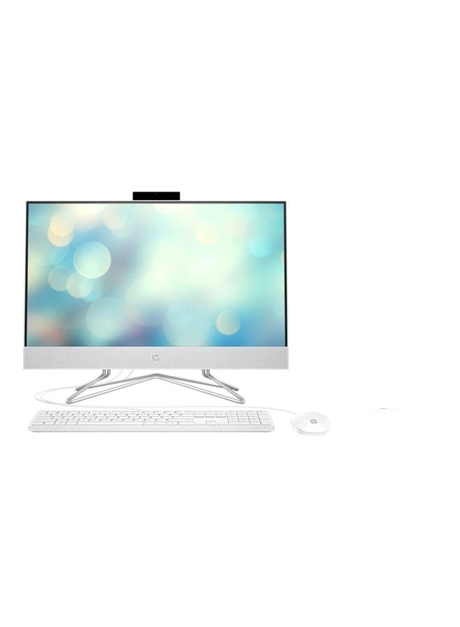 AIO 24-CD1025nh - 1 TB 23.8 inch Core i5-1235U