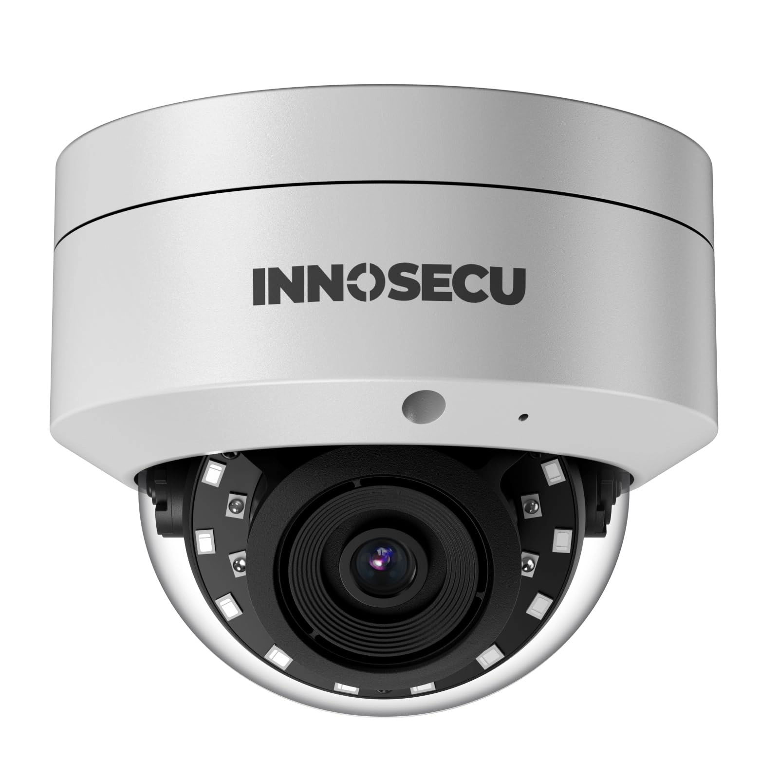 INNOSECU IND5GR54A