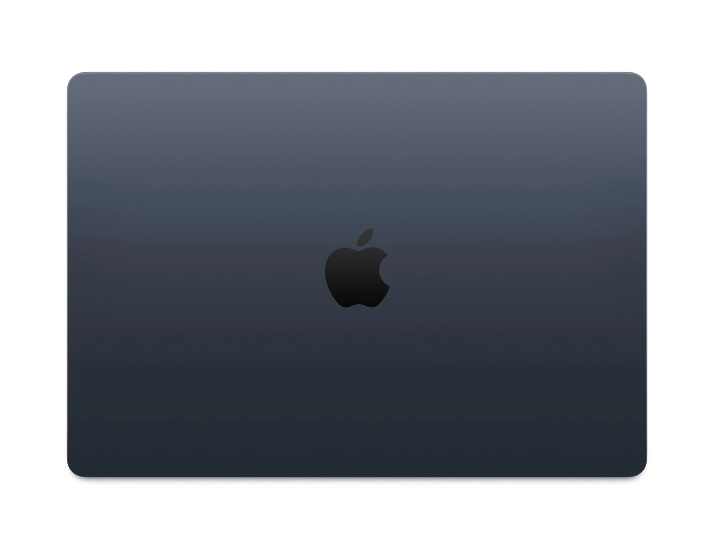 MacBook Air Z1H0000MH - 15'' M4 32GB DDR5 1TB SSD