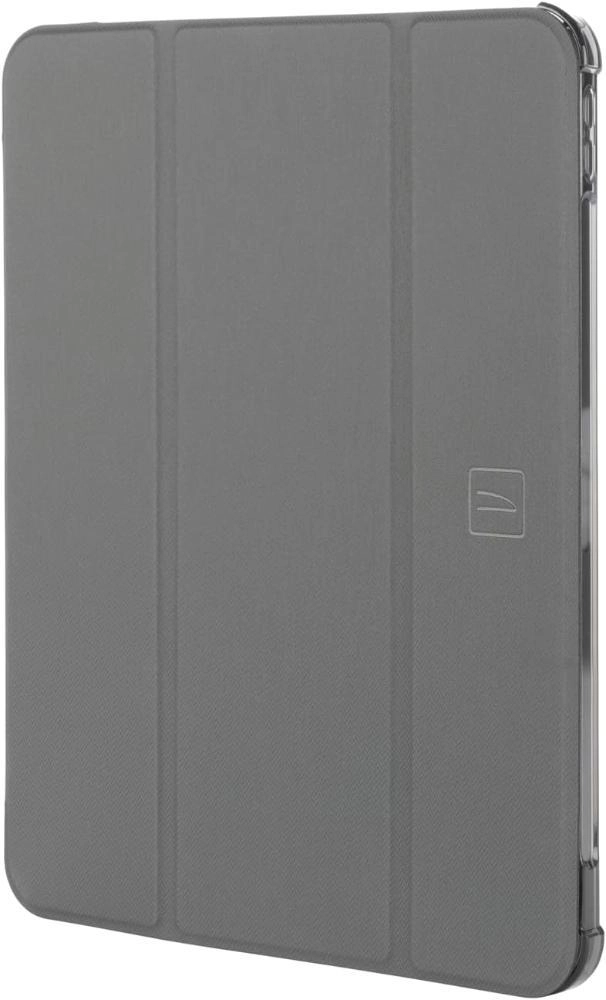 Folio Case with Pencil Holder for iPad Air 11-inch (M2, 2024)